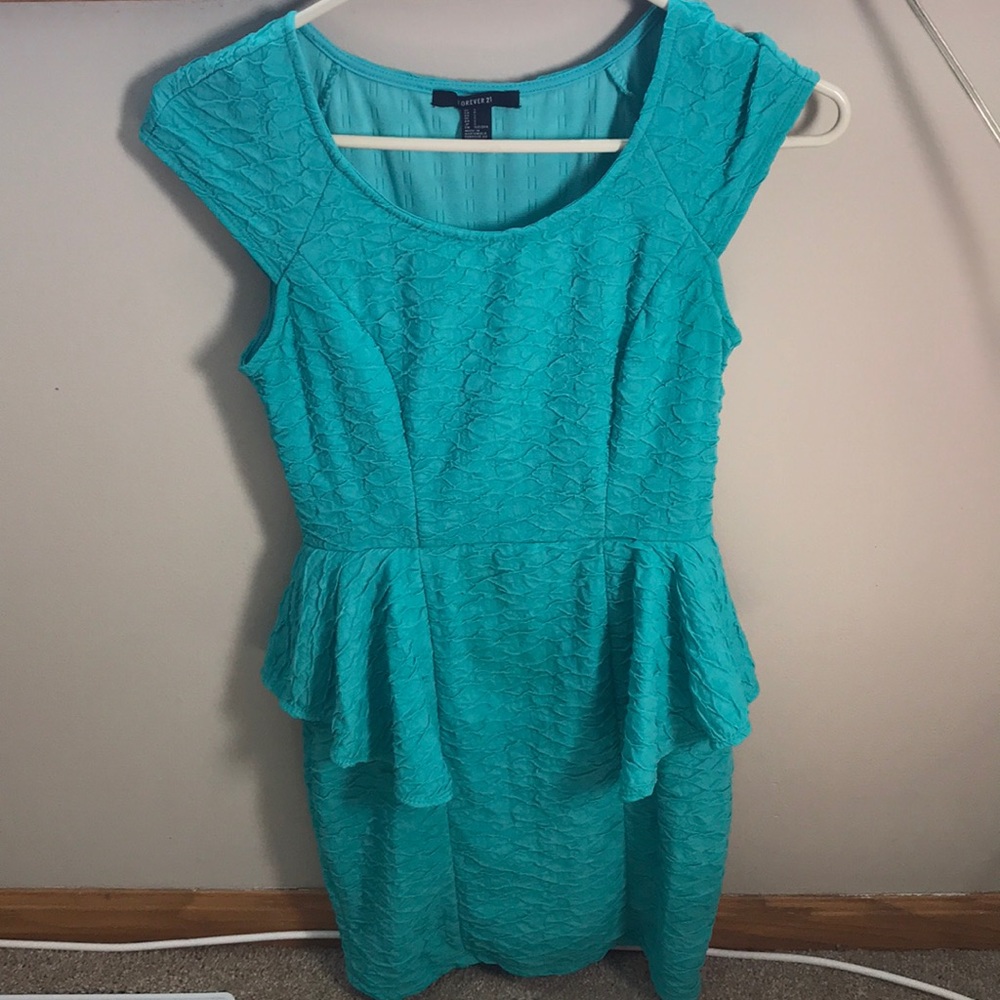 Stylish Dress
